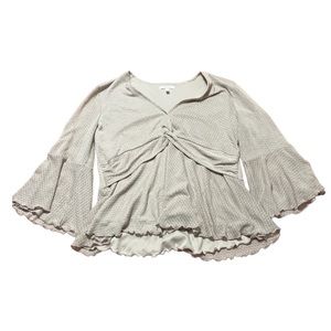 Maurice’s Womens Top